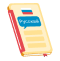 icon