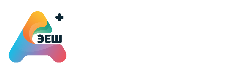 Yesh logo